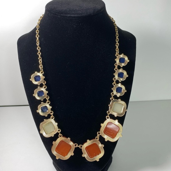 Beaded Necklace - Picture 4 of 5